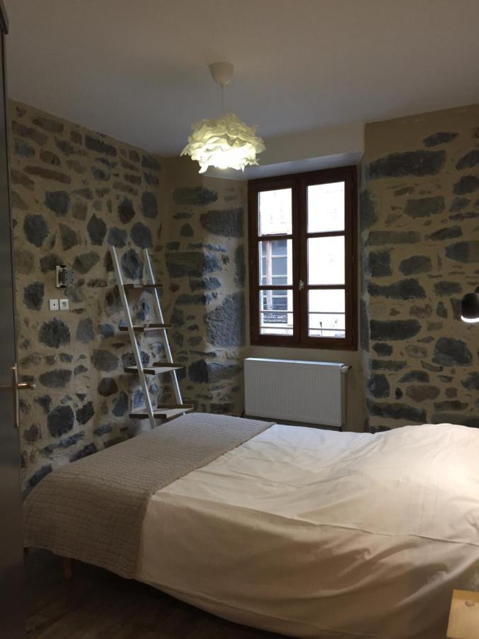 Hotel Restaurant Le Bardiere لاغيول المظهر الخارجي الصورة